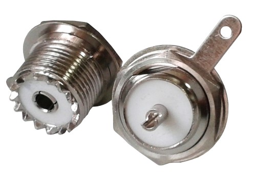 cc87f54d48af8e6659d47e68a48a