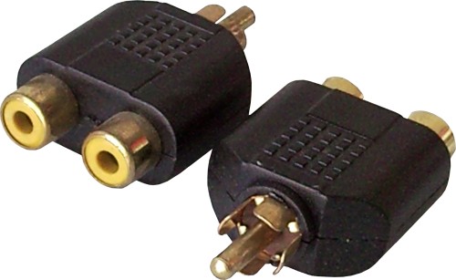 f3170be7414ea65b08c8ef7fa8a7