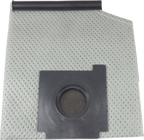 f38ff30b4a7696e9ce83c7918218