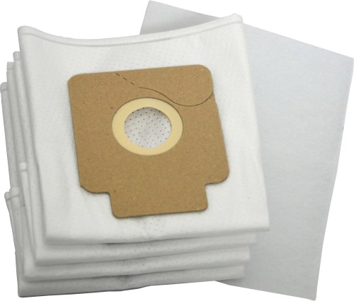 f806864147808ab284f8db2a4bb3