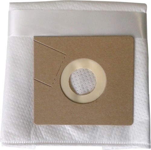 96db578b418f8be04526c8665080