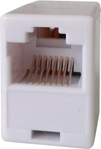 bf46f4324df58bd0b385c457adbb