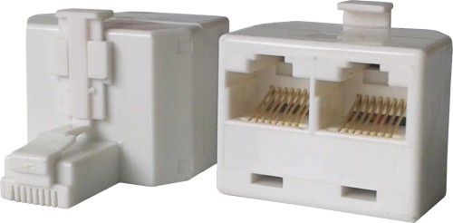 02c356554820a55f8d52726a1cc2