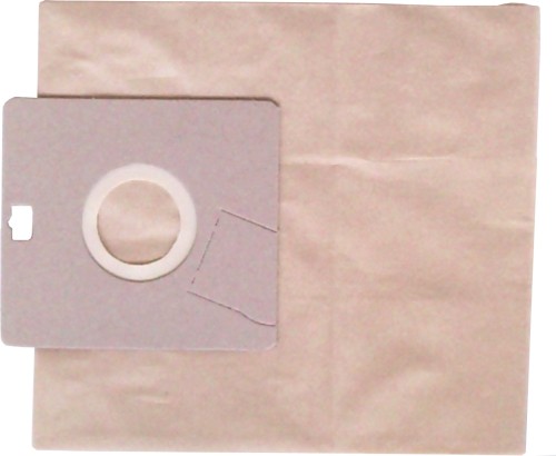 310a0f3144bcb139c07feddb661c