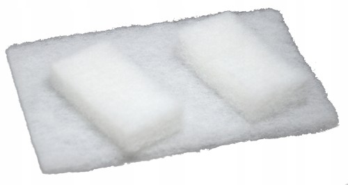 fac7b9f84a2195c387f63a78f58d