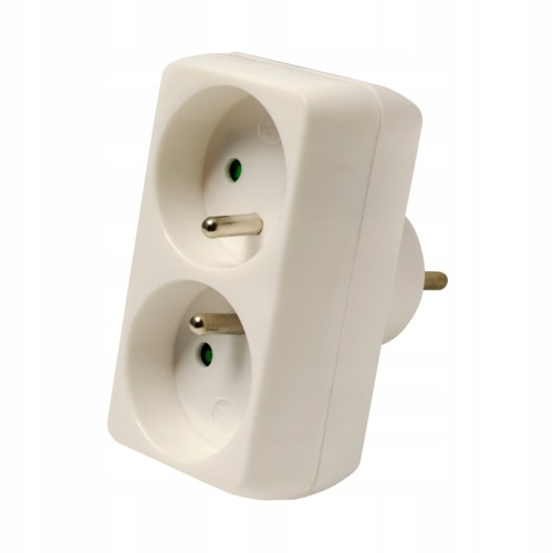 c7ba19f149a792dff5d01fdcb5c8