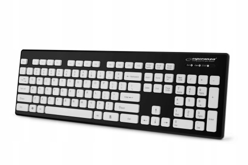 3e5438184f5c987435ebe2d163ab