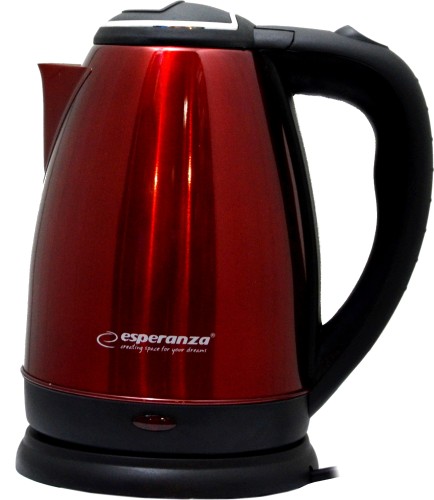 714a3a1c4bed9a79f4b3fefa5511