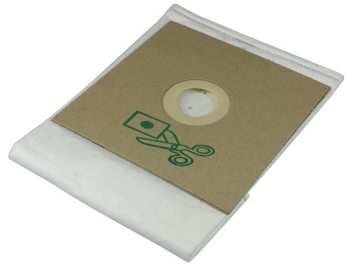 20c7053a47fdb62341e7de7e39a9