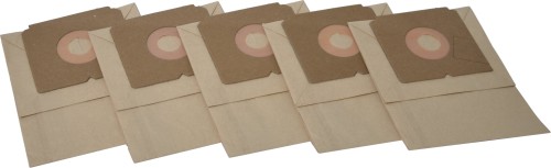 95ae2bd440b2af647c42e9741f3f