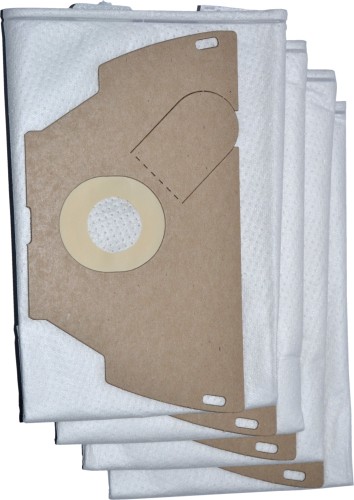 6b69b1e349dcb4567dea98fe1136