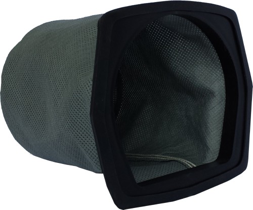 a76b73374a9e88f6f67d32cbf4ea