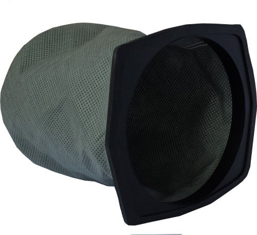 a0b6341143519f236e937741c7e6