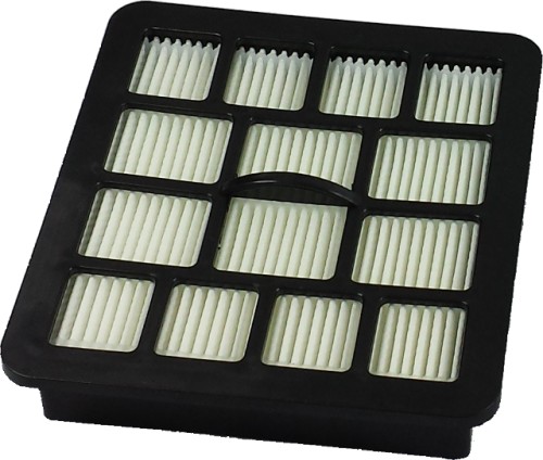 6ae2f7974c538c14265e4c920c21