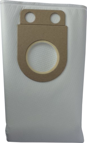 853d4d854fe689f8d6d1eeb11acb