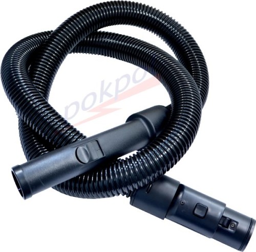 6fbf59c44256a5fc8191f5e27df9