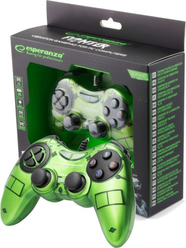 c55bfe324fb8ad1f94e0d7652c59