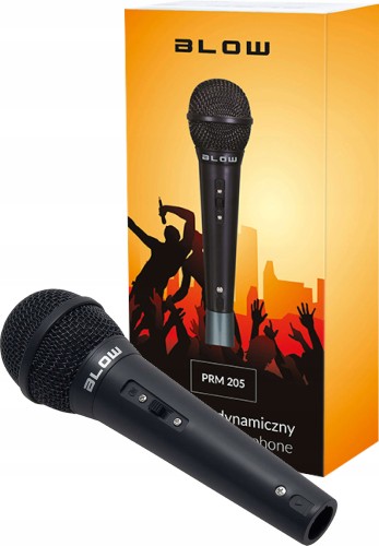 bca176044118ae5d01902e0f275a