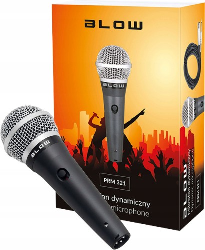 4af4fd17452aa1f05d56ace5da4f