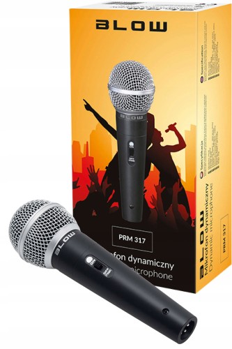 a1db64b84f90ba1b3342f6ed2551