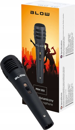 f852d840453982c4bb1da2b831ee