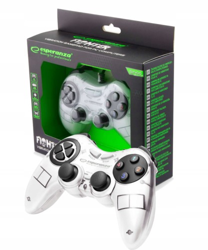 16ffb689482381dc70d3478e4b74