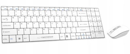 d8c9754a4819bedd138c25413e8a