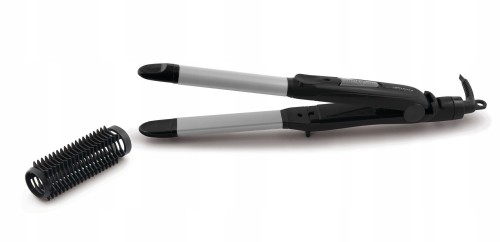 966daf4d4821a41ce92a0318c7e5