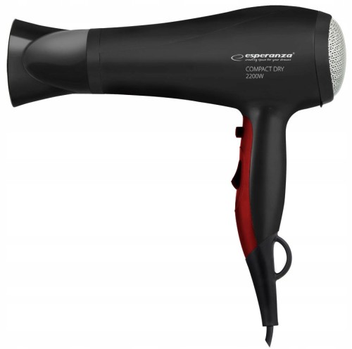 25fcd227492f9e66978d108101ec