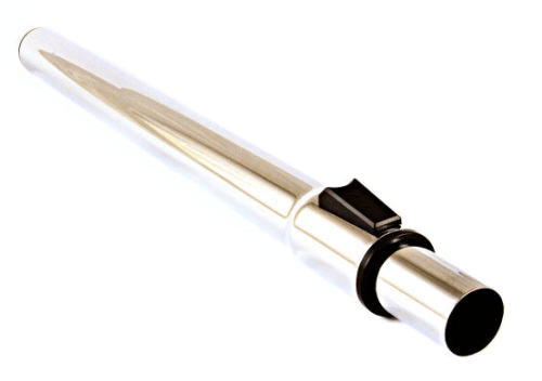 b80e510b443ba28fd2098917844e