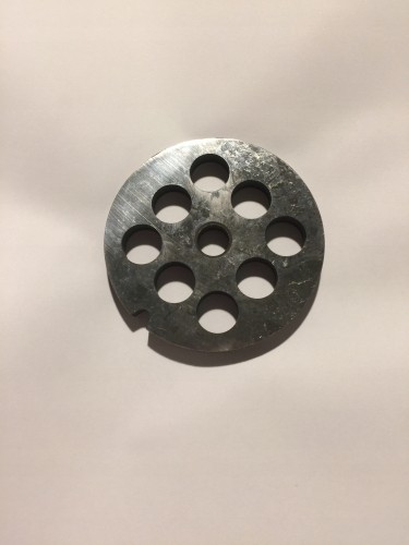 3ffc33414265a8f89d724a4991f0