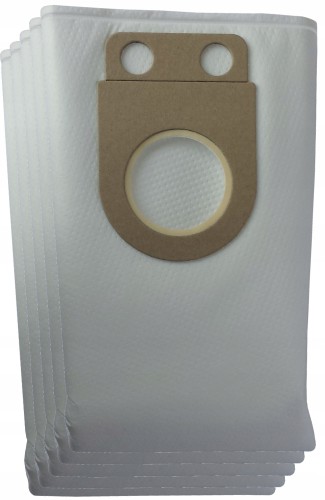 cb98493947349d99a26ba23f4b2f