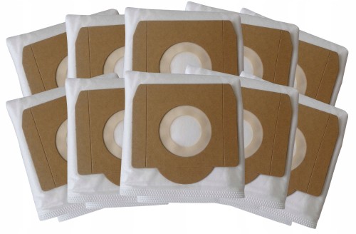 114d75224c04ad4bbdf28cc45552