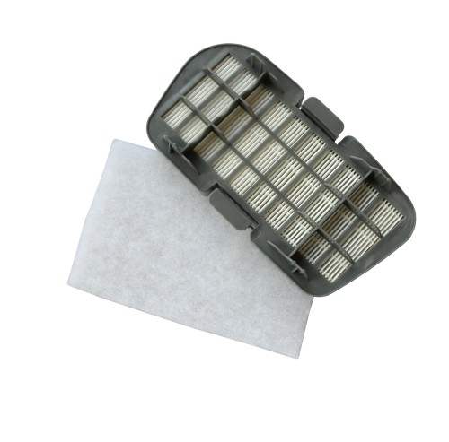 b9f1673a4c09885a0e9b098924c3