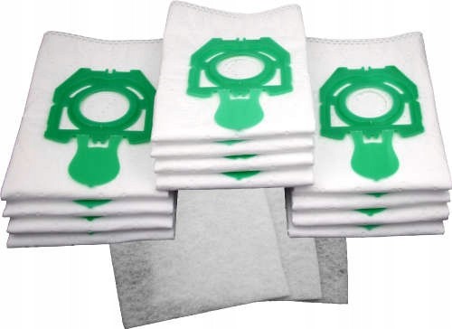 629d0eda4ce497d4220613e2c887