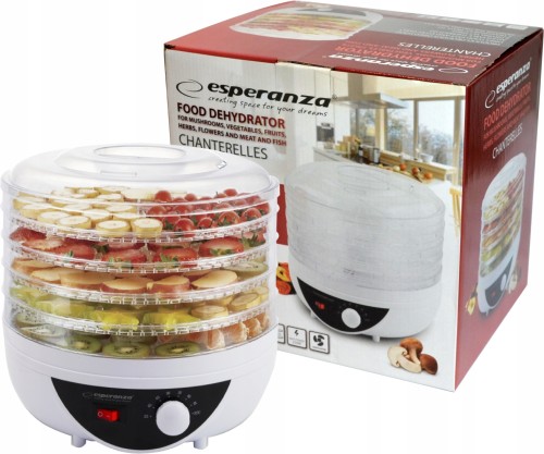 c59dbe7644048ec01f4b9c59440d