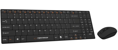 904db6e24af69816cb54a8f7cbca