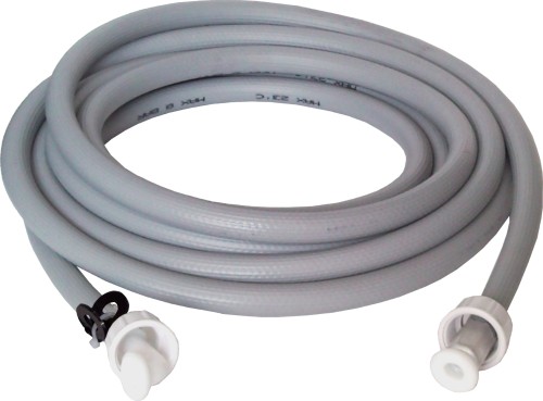 c0f3ab244a61b1bb6c10223bf1a1