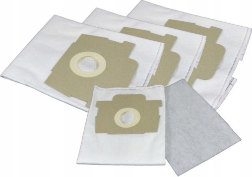 66e4c42e4eaa9f5ca4dbad0fd237