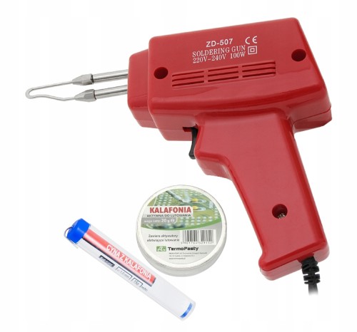 f92882b7444fa92b45193a4b35d2