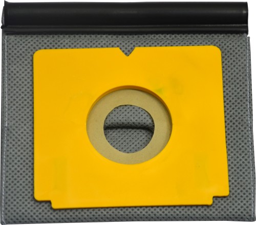 72f154b84fc8b35c19e982031999