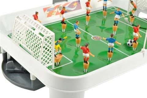 896150bb4ff282e2abd59affdd25