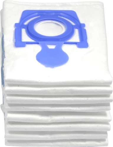 d9b4faa64ed894e3dee953bf68e2