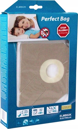 f2132f574ab494598633f30f91d2