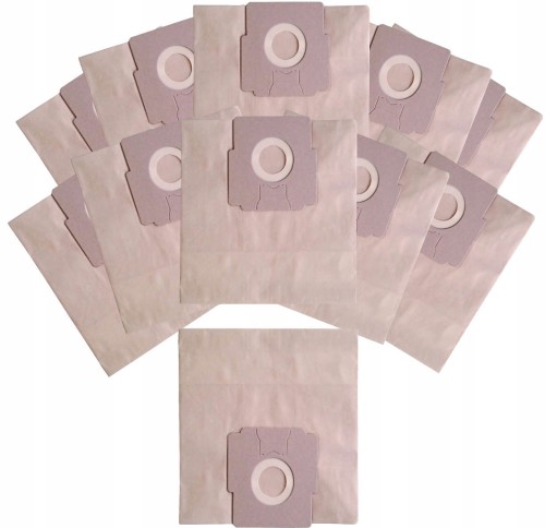 c4b9c774424f9c1f125b12faea55