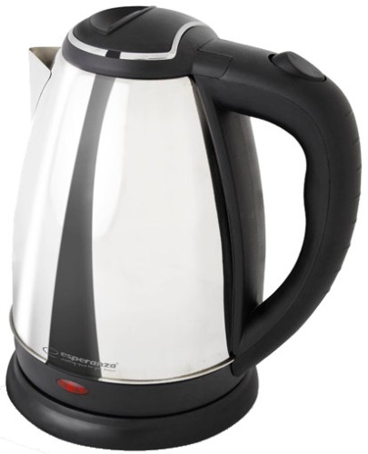 8d69c4a047d380cfbda013a1c72a