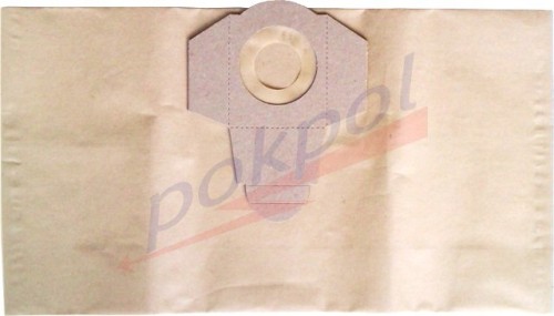 8a5876ff4dbdb57f43ef67b843d5