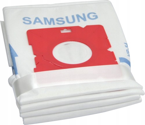 ac70be8f4292888f1613cf6c4a54