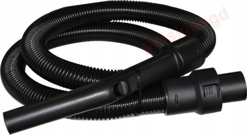 d0e286804bc28dac9b0819e6dd31