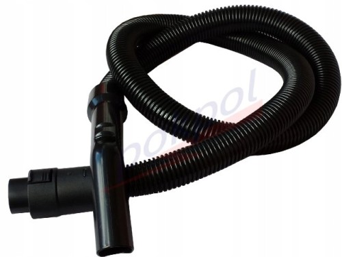 b7b068464775a6e4551766ce9d78